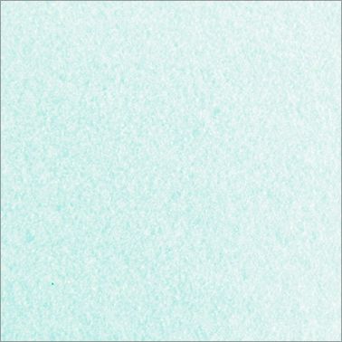 Oceanside Frits F1-2232-F-8 Pulver 240 g