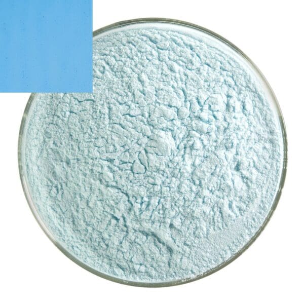 Bullseye Frits 1116 08 F Pulver