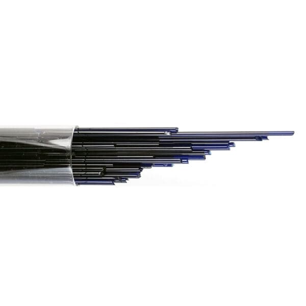 FLOAT-Stringer 0058 LF 250 g