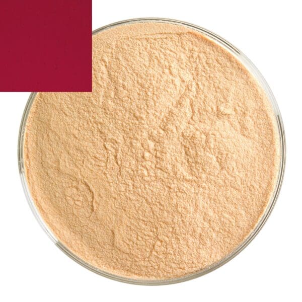 Bullseye Frits 1122 08 F Pulver