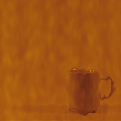 Oceanside Glas 111W-F Wasserglas