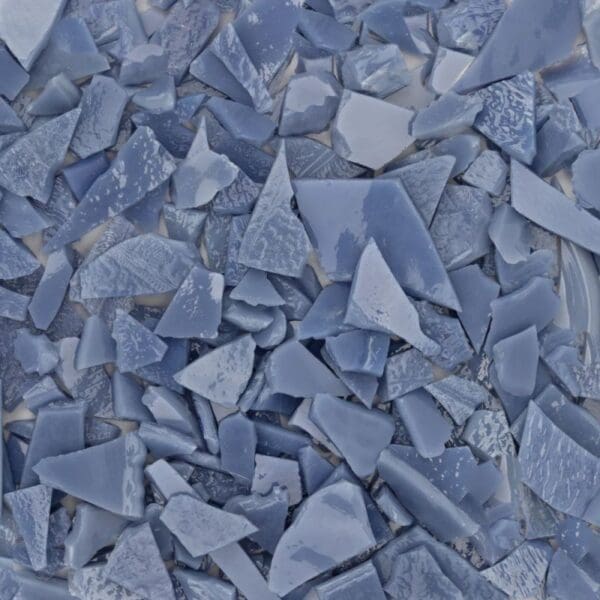 Oceanside Frits F5-079-F-8 grob 240 g