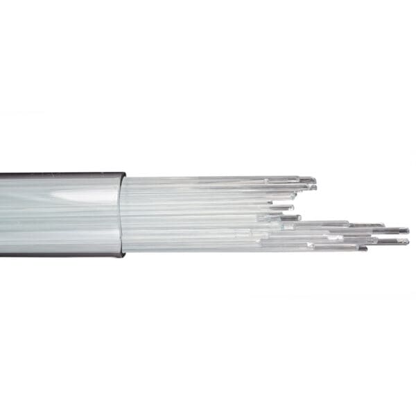 FLOAT-Stringer 0000 LF 250 g