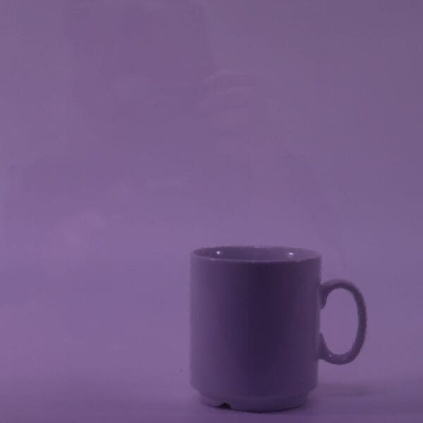 OCEANSIDE Glasfarbe 543-2S-F