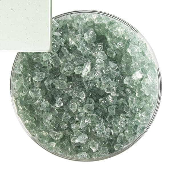 Bullseye Frits 1841 03 F grob