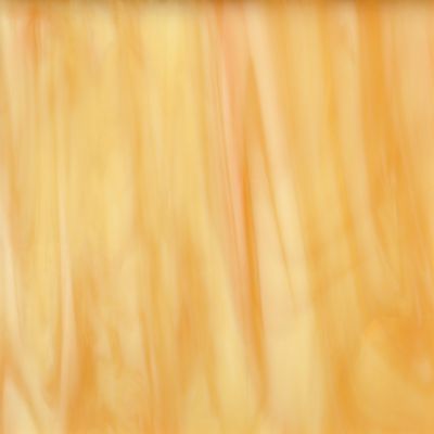 Oceanside Glas 318-05S-F