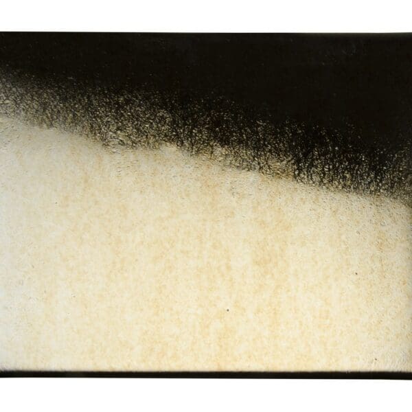 BULLSEYE Glasfarbe 0100-58Fi