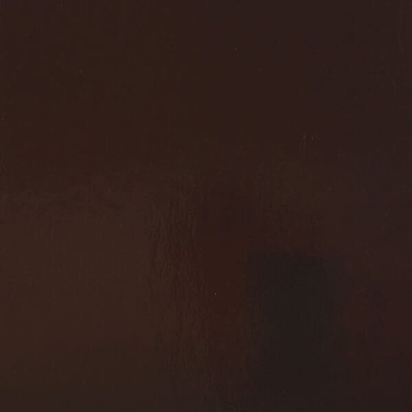 BULLSEYE Glasfarbe 1109-30F,