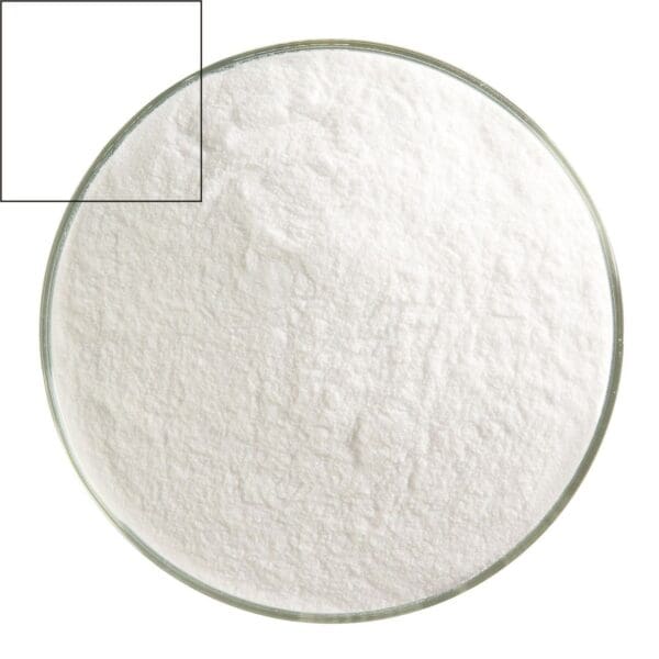 Bullseye Frits 1101 08 F Pulver