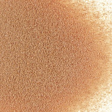 Oceanside Frits F1-2502-F-8 Pulver 240 g