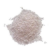 Trockenmittelgranulat 0,5-0,9 -1 Liter