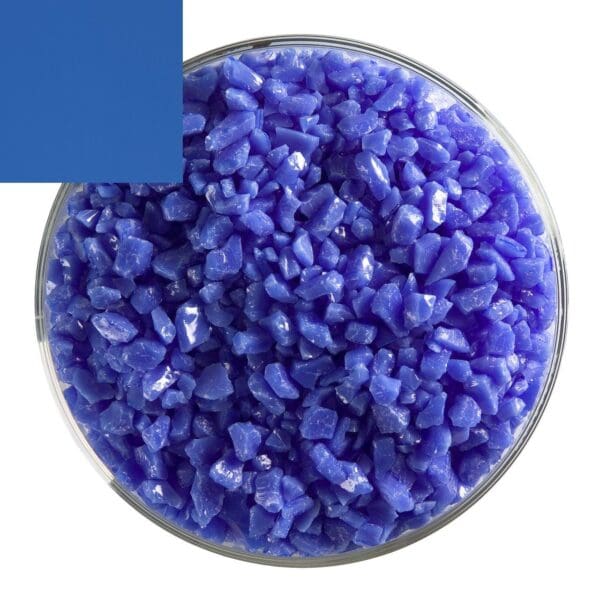 Bullseye Frits 0114 03 F grob