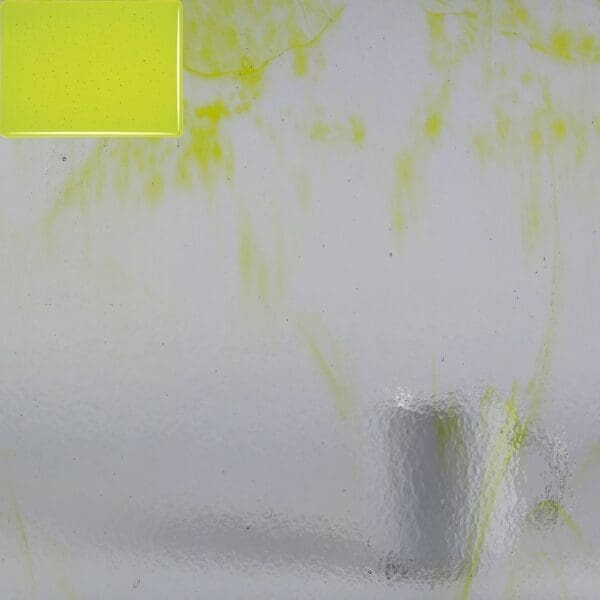 BULLSEYE Glasfarbe 1422-30F,