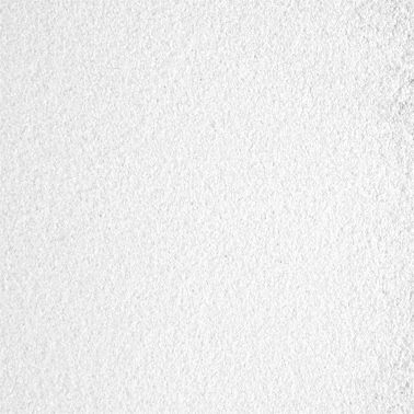 Oceanside Frits F1-2911-F-8 Pulver 240 g