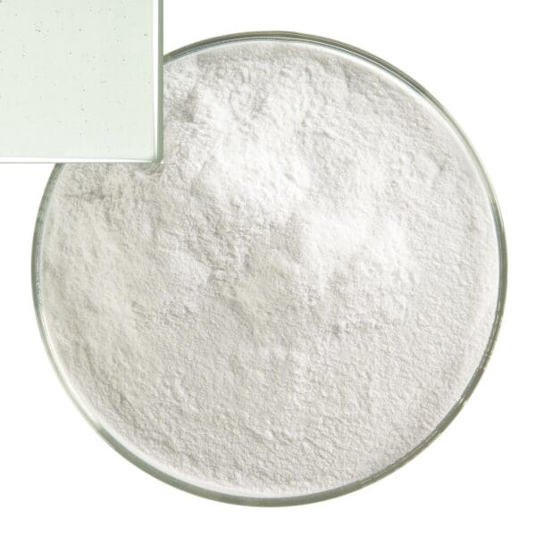 Bullseye Frits 1841 08 F Pulver