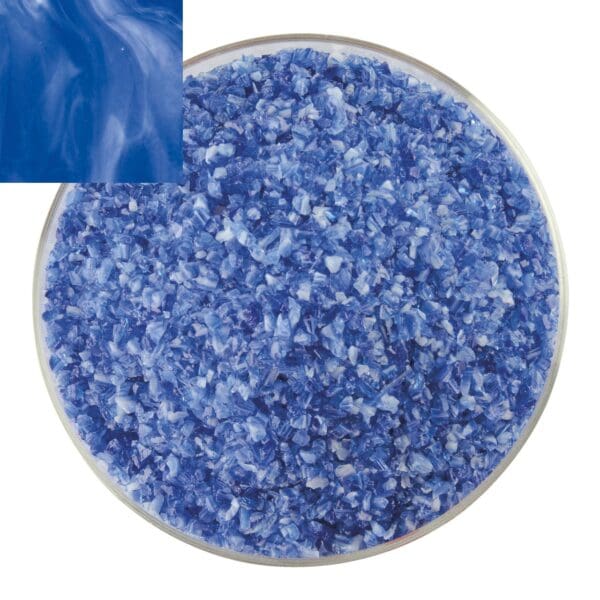 Bullseye Frits 2164 02 F mittel