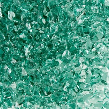 Oceanside Frits F5-5281-F-8 grob 240 g