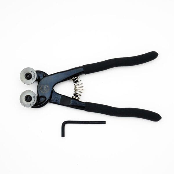 G30C Leponitt Glasmosaikschneider