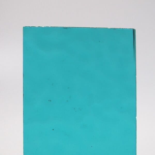 WISSMACH Glas Corella Classic Farbe 25