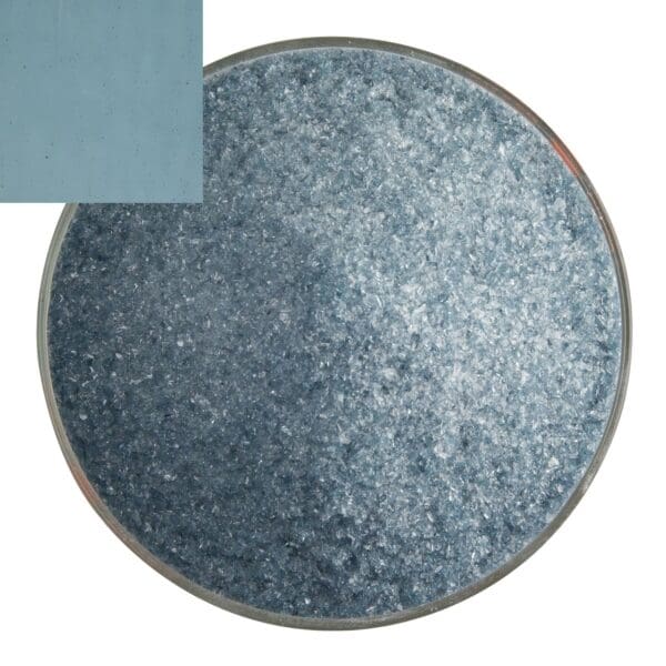 Bullseye Frits 1444 01 F fein