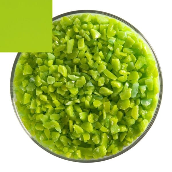 Bullseye Frits 0126 03 F grob