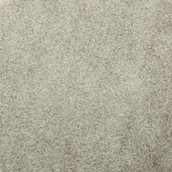 Oceanside Frits F2-5182-F-8 fein 240 g