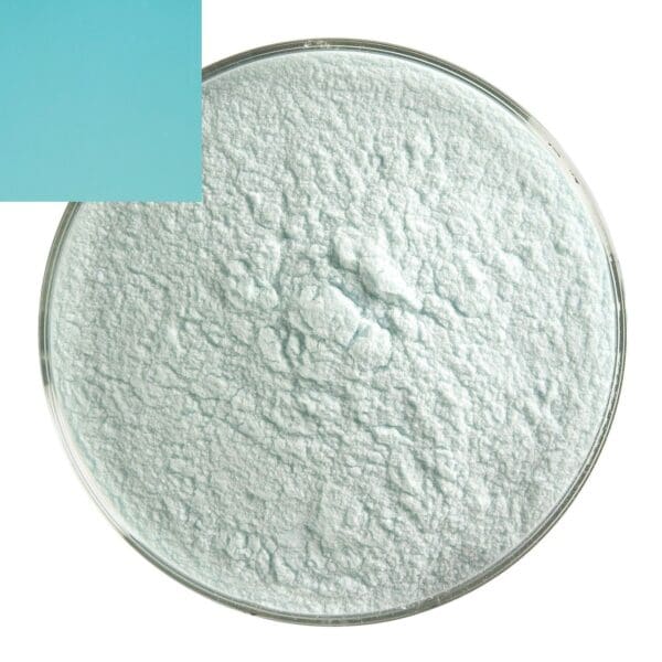 Bullseye Frits 0116 08 F Pulver