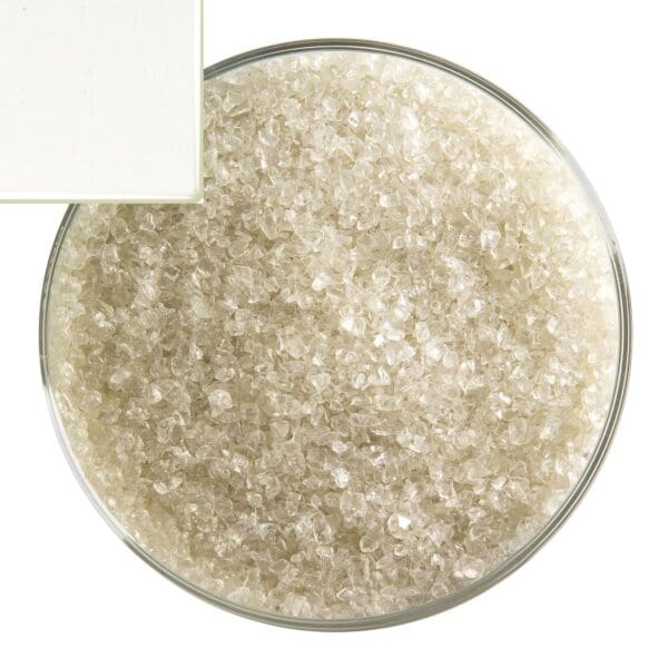 Bullseye Frits 1867 02 F mittel