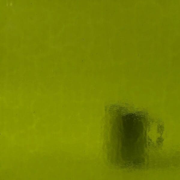 WISSMACH Glas Mystic Farbe 346