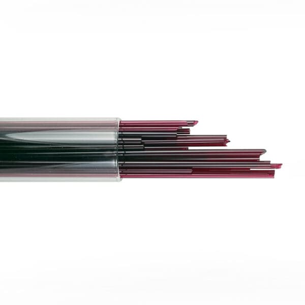 FLOAT-Stringer 4005 250 g