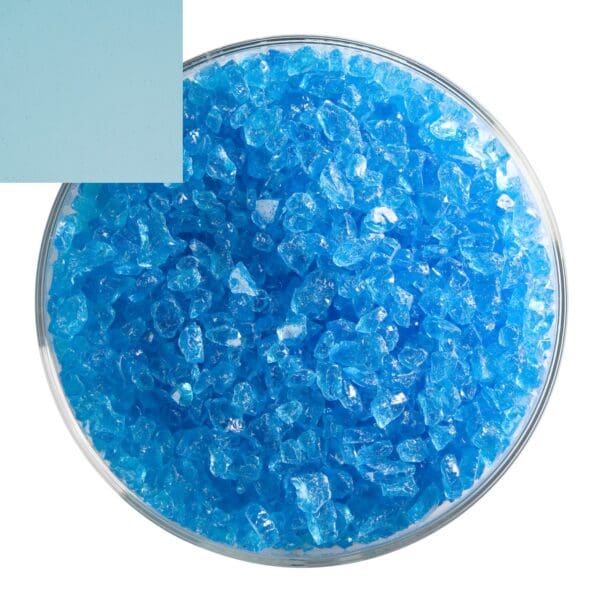 Bullseye Frits 1416 03 F grob