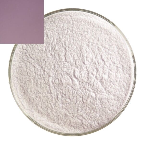 Bullseye Frits 0303 08 F Pulver