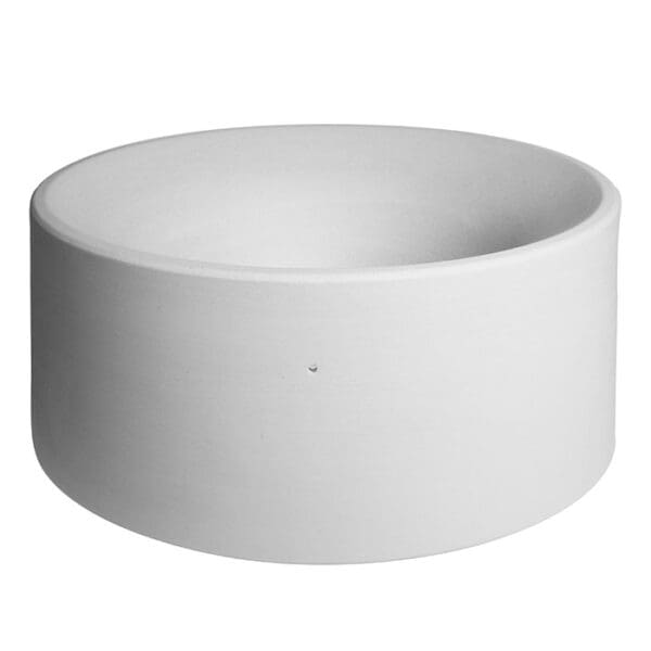 Glasfusing-Form / Schale 2 958.411 (SCHRITT 2)