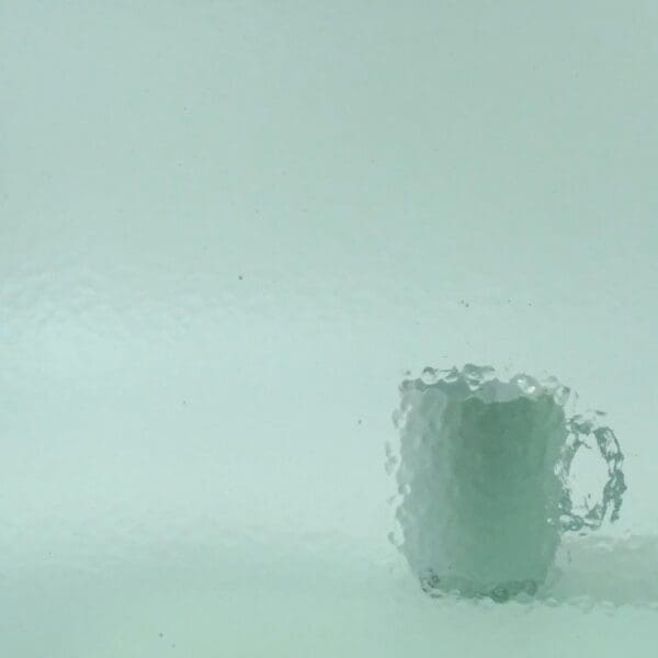 WISSMACH Glas Corella Classic Farbe 322