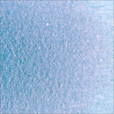 Oceanside Frits F1-1308-F-8 Pulver 240 g