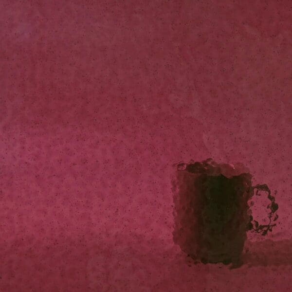 WISSMACH Glas Corella Classic Farbe 136