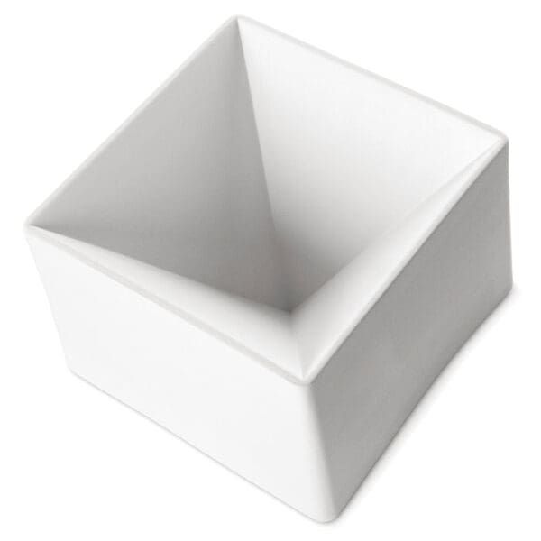 Glasfusing-Form / Pyramide 958.348