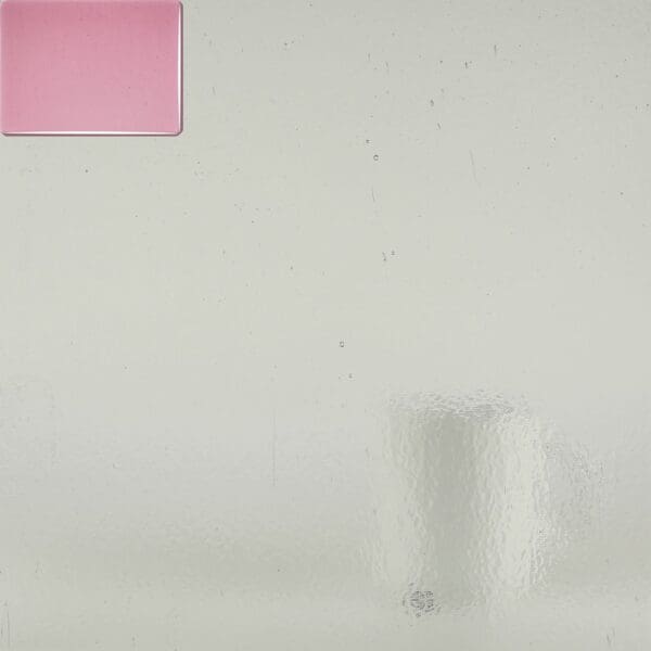 BULLSEYE Glasfarbe 1824-30F,