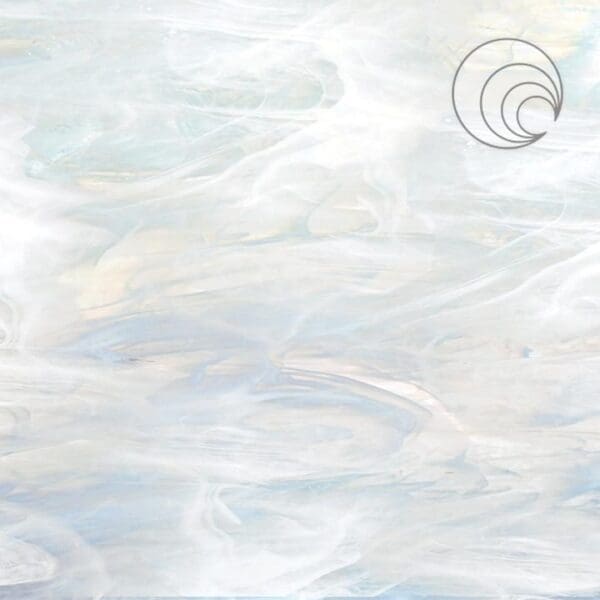 Oceanside Glas 6000-81CC-F