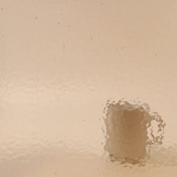 WISSMACH Glas Corella Classic Farbe 276