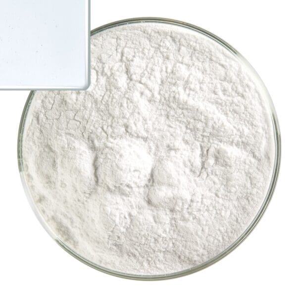 Bullseye Frits 1864 08 F Pulver