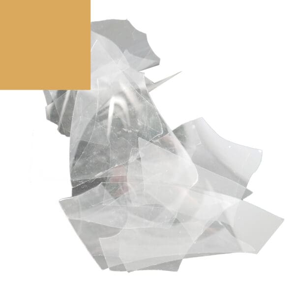 FLOAT-Konfetti 4026 300 g