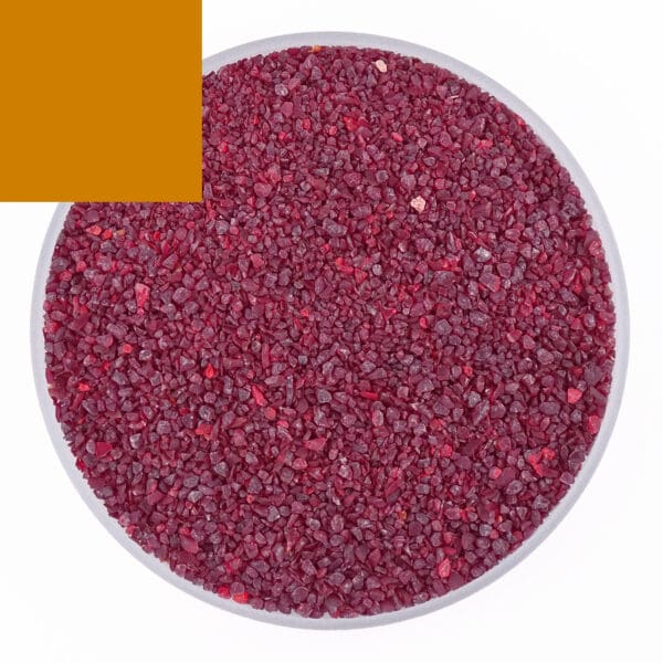 FLOAT-Frits 2025 LF 250 g K-3, Coe 82