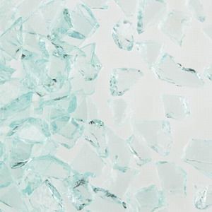 Oceanside Frits F3-003-F-8 mittel 240 g