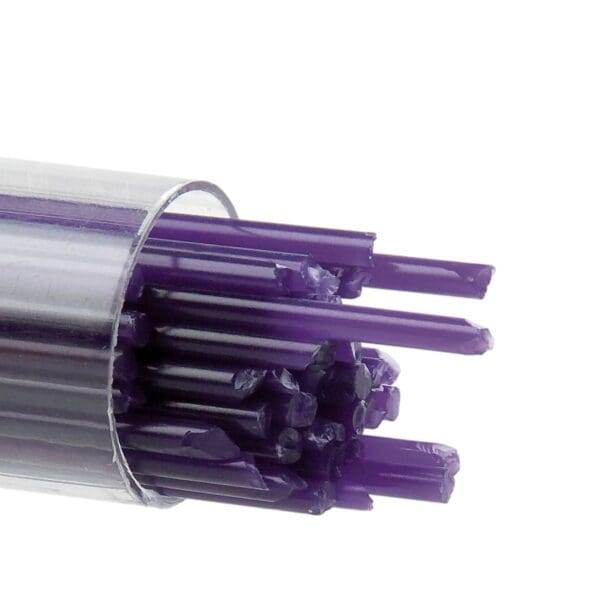 BULLSEYE STRINGERS 0334F | Dicke 2,0 mm