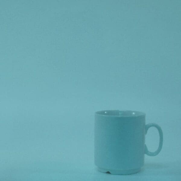 OCEANSIDE Glasfarbe 532-1S-F