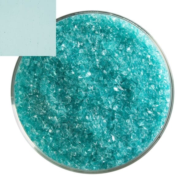 Bullseye Frits 1408 02 F mittel