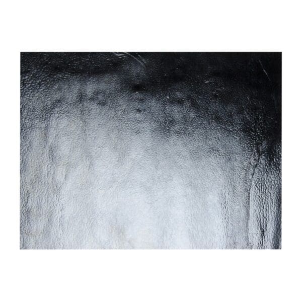 BULLSEYE Glasfarbe 0100-57Fi