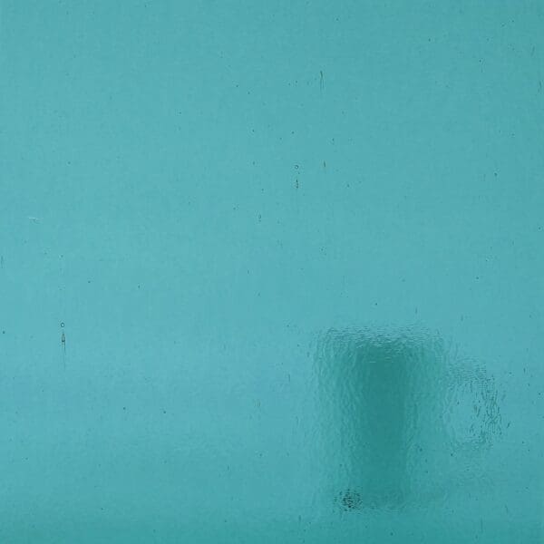 BULLSEYE Glasfarbe 1417-30F