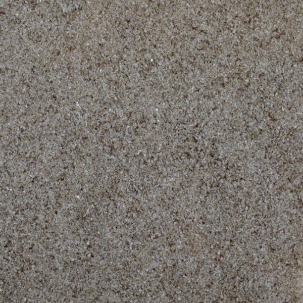 Oceanside Frits F2-2116-F-8 fein 240 g